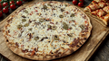 Pizza Classique